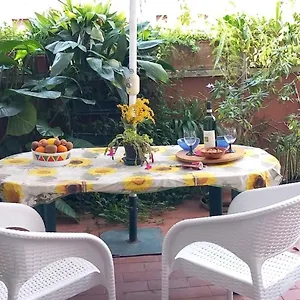 Casa Dino Appartamento