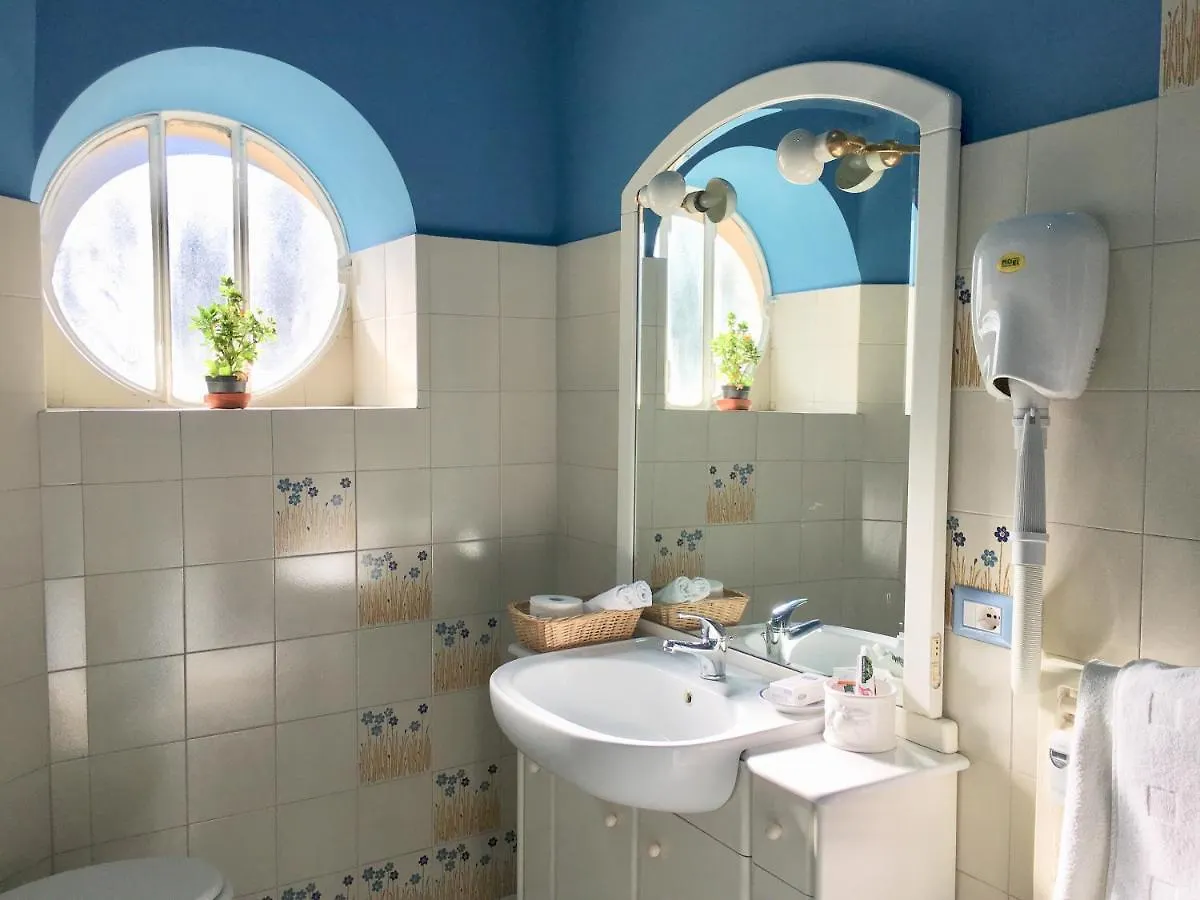La Casa Colorata Ten Minutes To Colosseum Appartement Rome