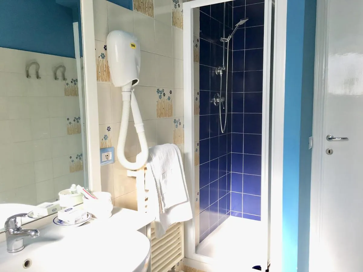 La Casa Colorata Ten Minutes To Colosseum Apartment Rome